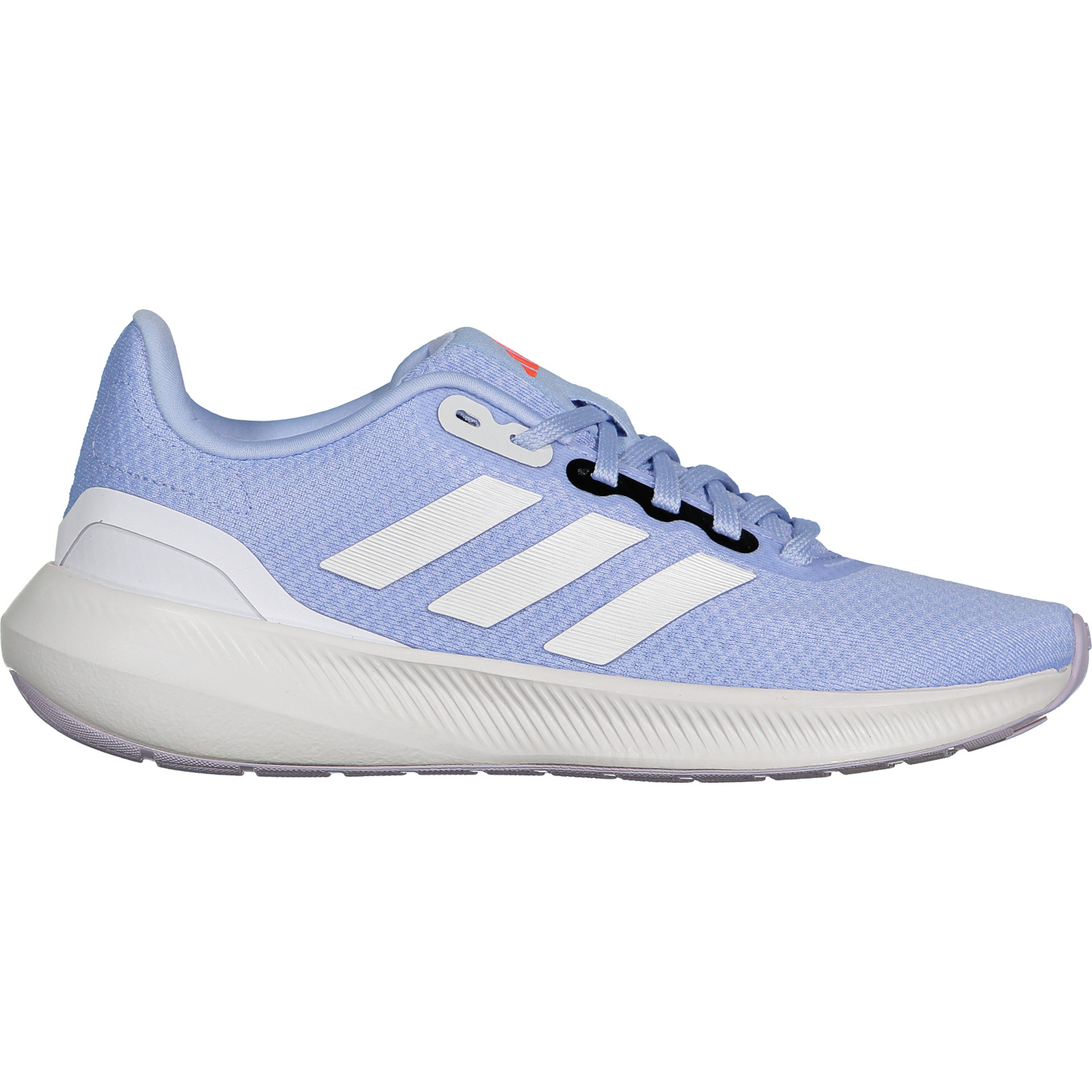 Adidas Damen-Laufschuh Runfalcon 3.0 40
