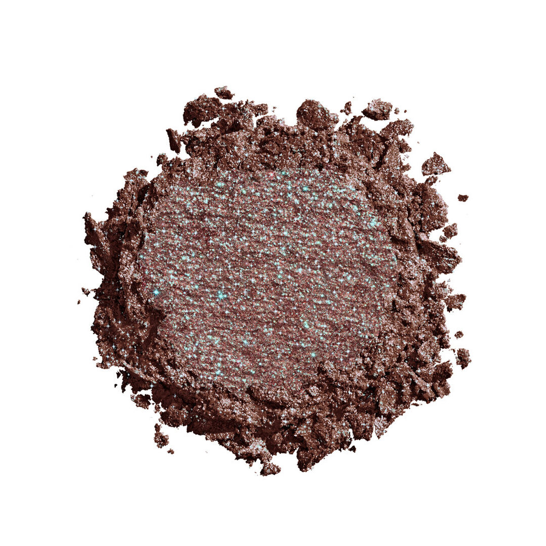 Urban Decay 24/7 MOONDUST EYESHADOW