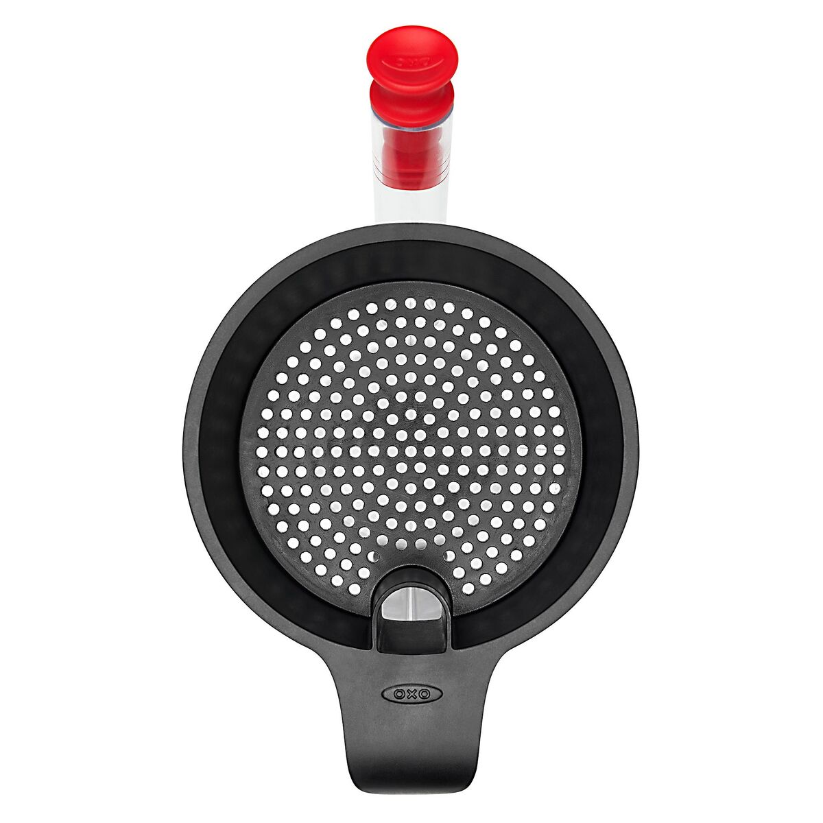 Fettskiller 500ml.