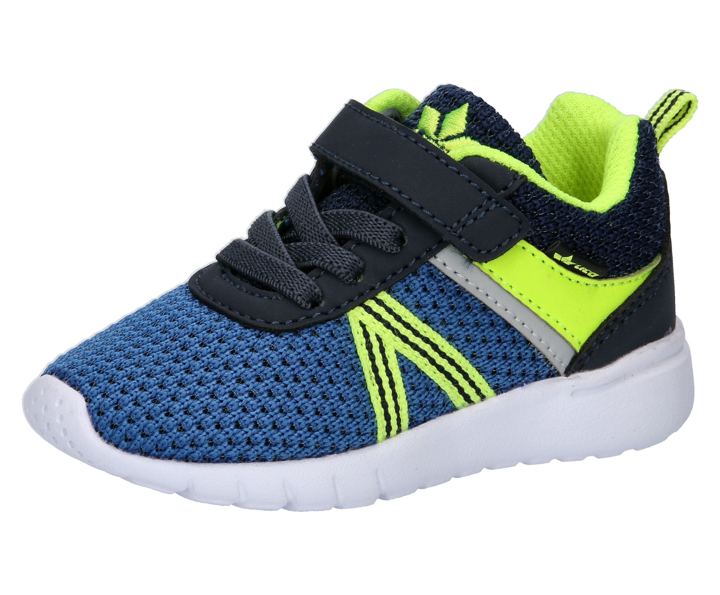 Lico Trainingsschuh »Sportschuh Cakes VS«