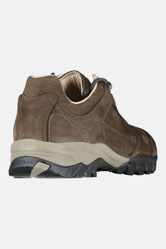 Meindl Meindl Lugano Comfort Fit Wandelschoenen