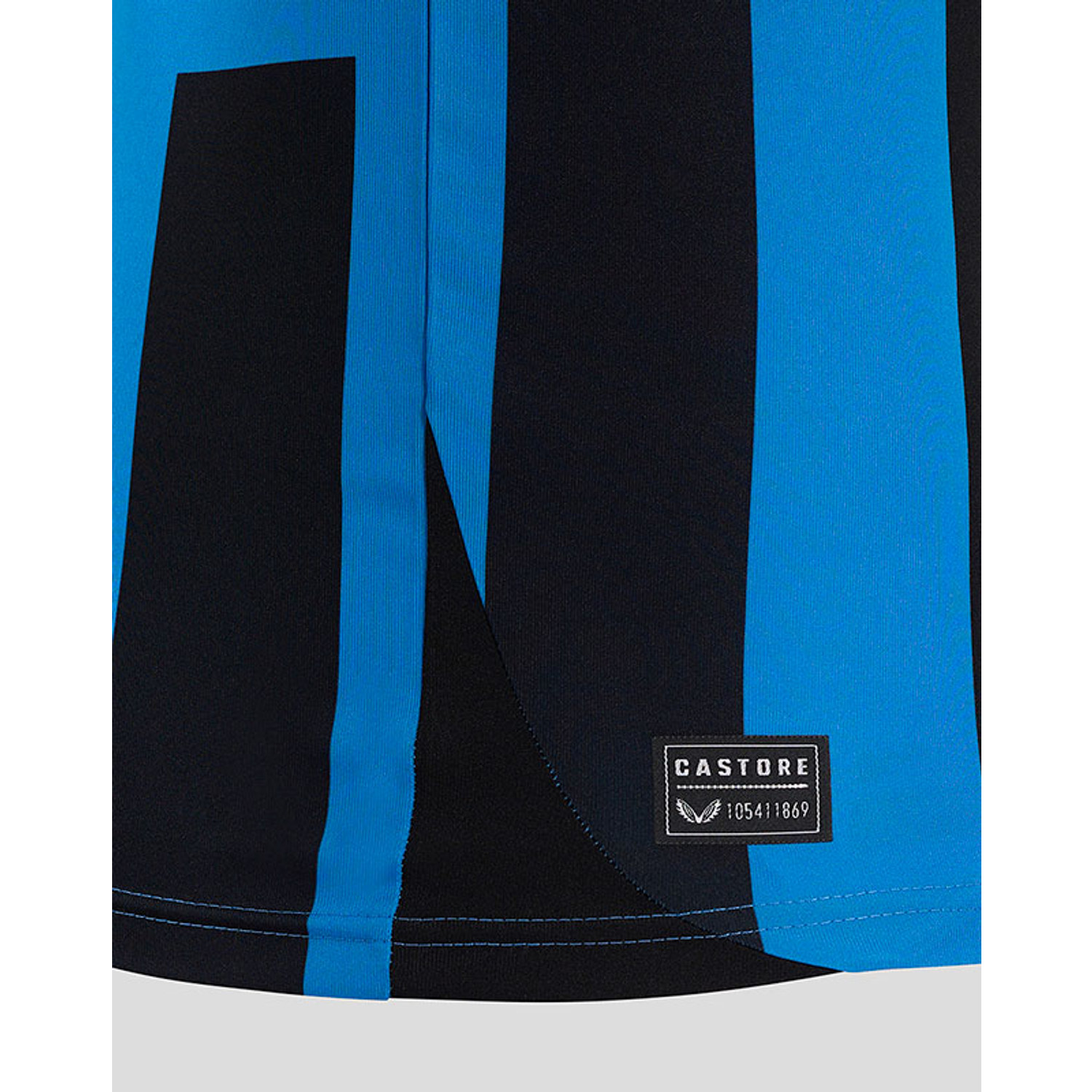 Castore Club Brugge Thuis Shirt 2024/2025