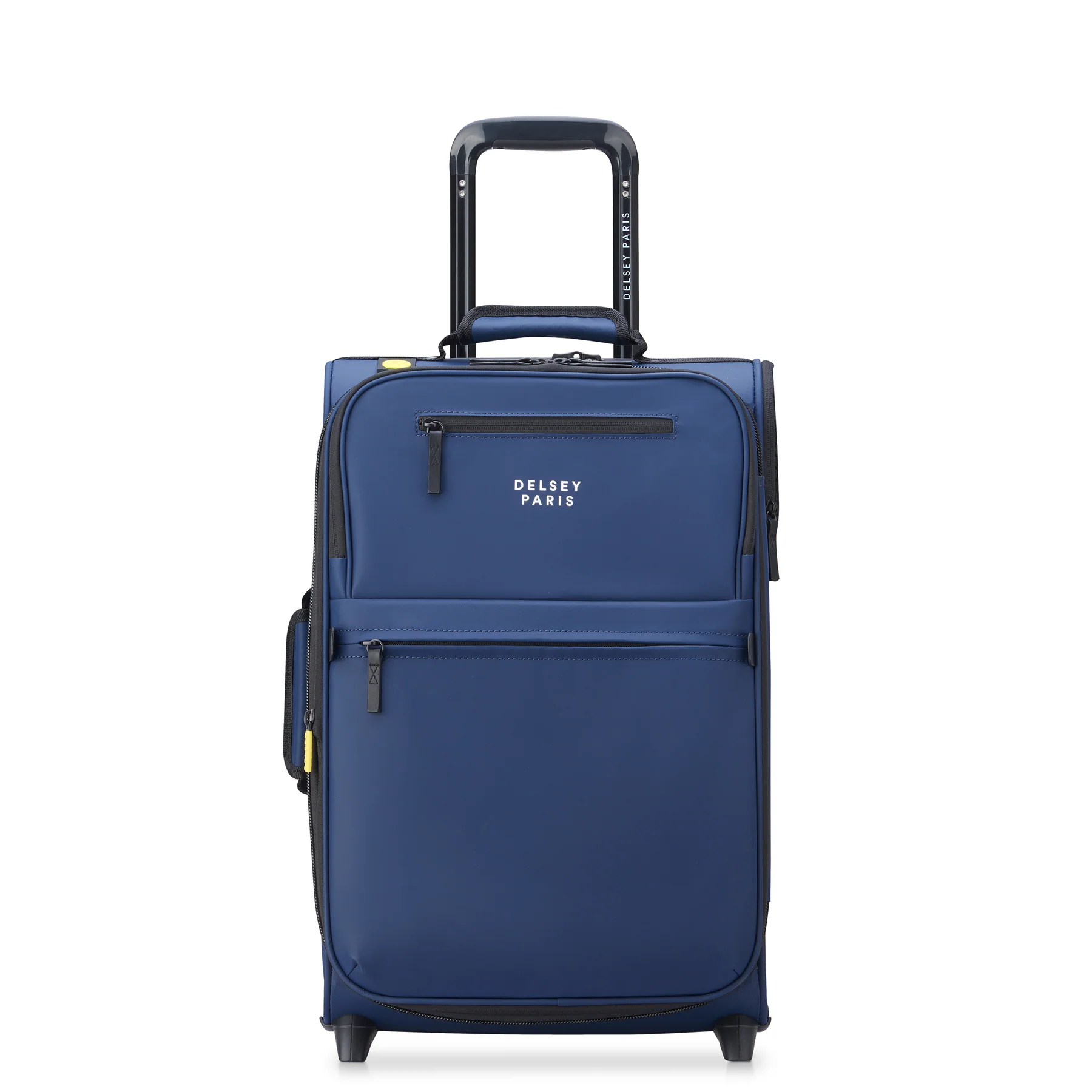 Valise Cabine - S Extensible (55cm)