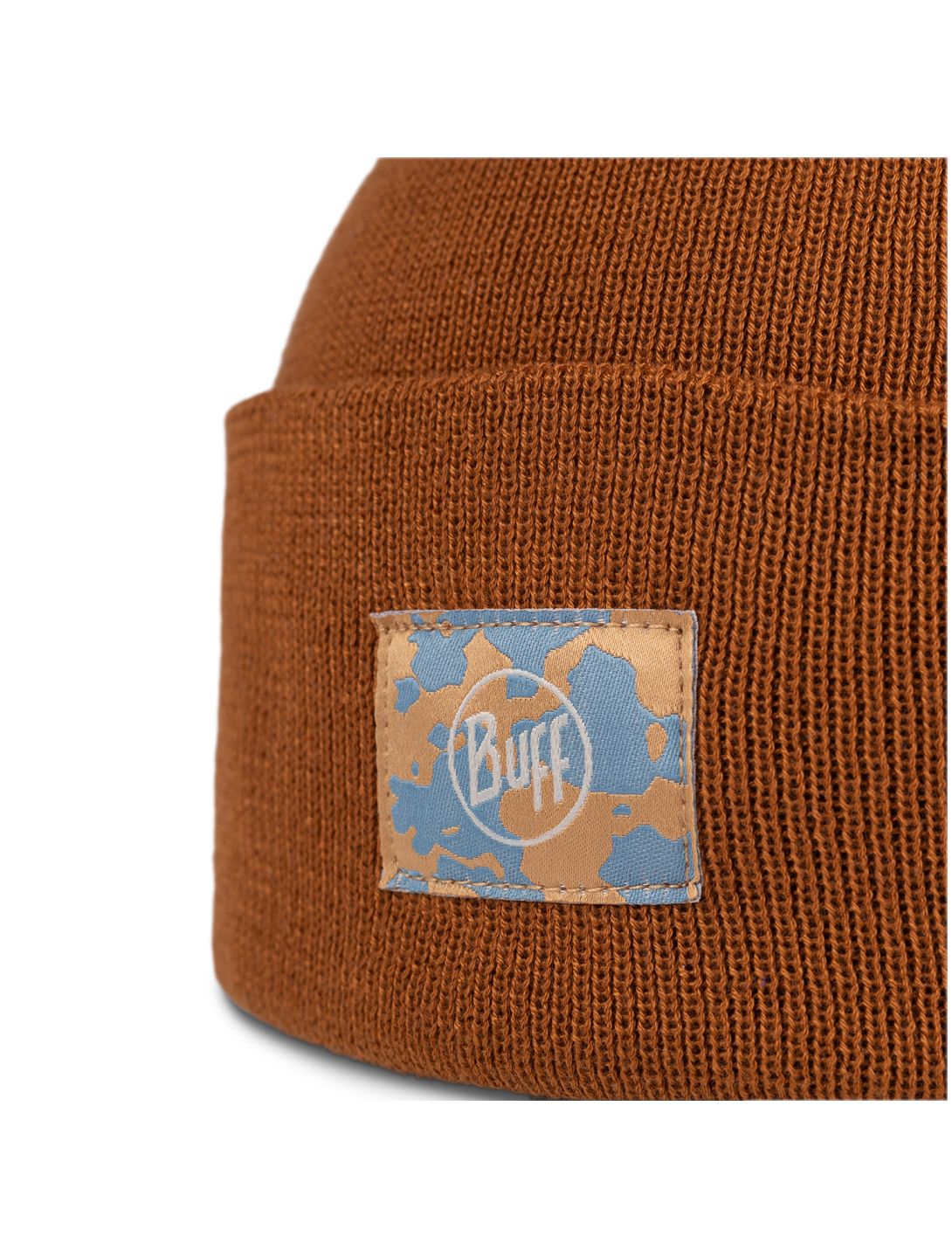 Lilon muts unisex