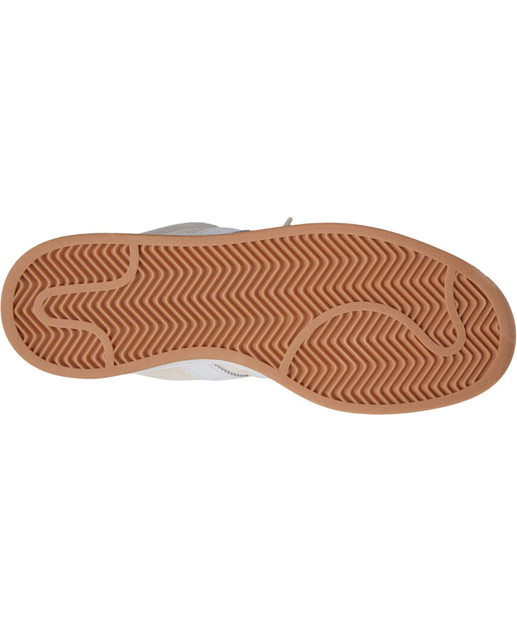 adidas Originals CAMPUS 00s Wonwhi/ftwwht/gum