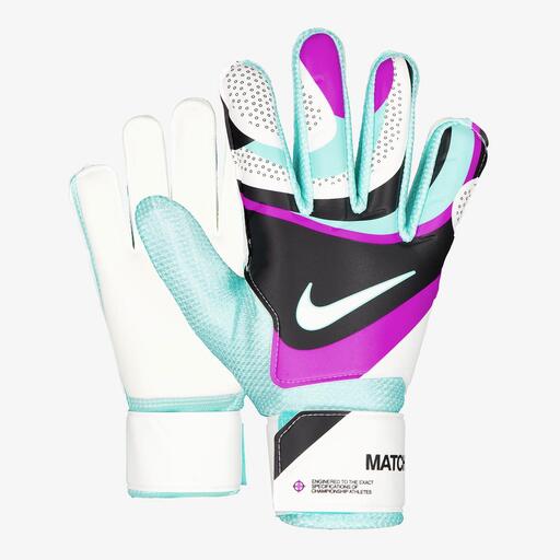 Nike Match