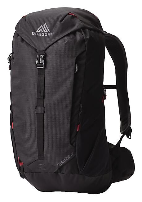 GREGORY - SAC DE RANDONNEE ZULU 28 LT