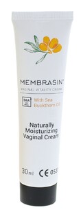 Membrasin Vaginal Vitality Cream 30ML