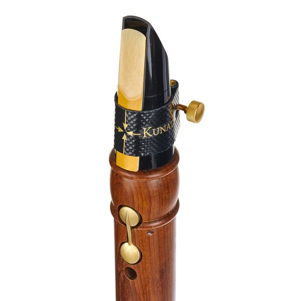 Kunath Clarineau Baroque fin. 2-keyed