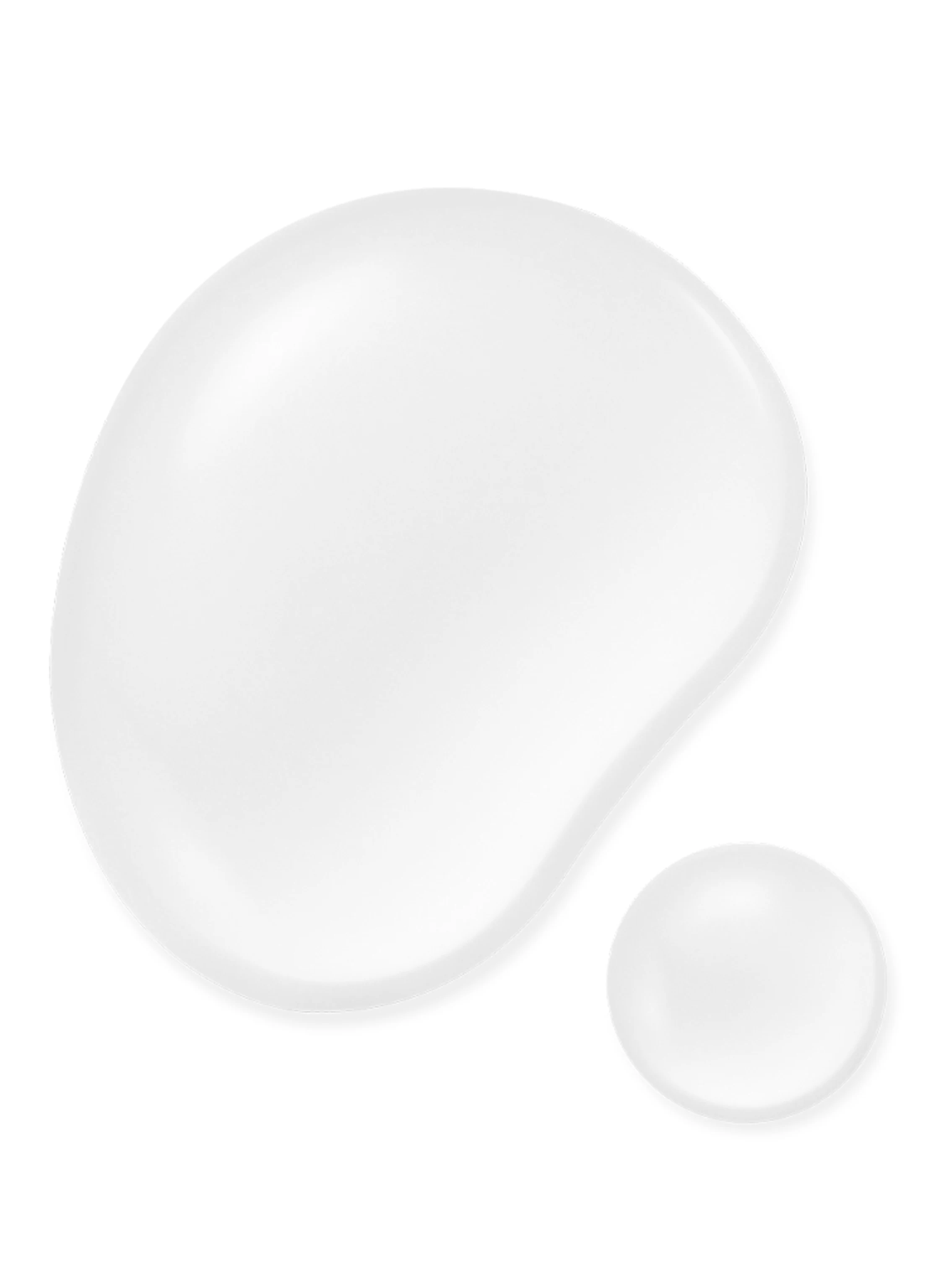 SENSAI ABSOLUTE SILK