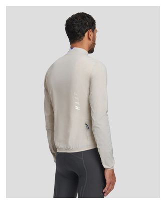 Veste Maap Draft Team Beige