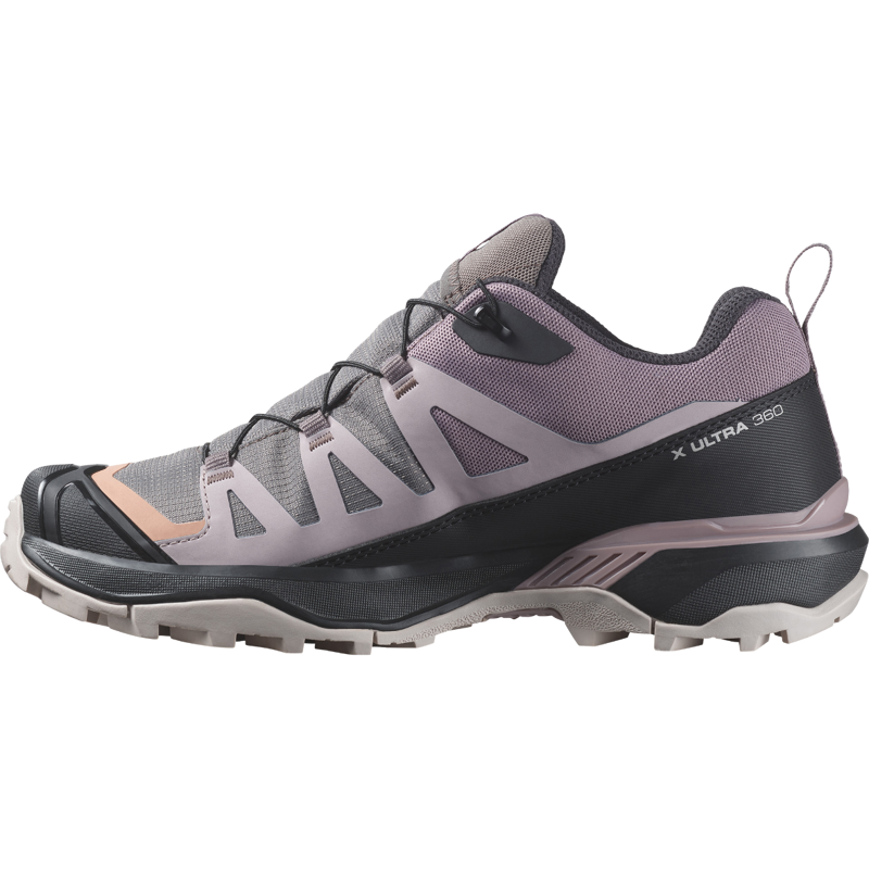 X Ultra 360 GTX Wandelschoen
