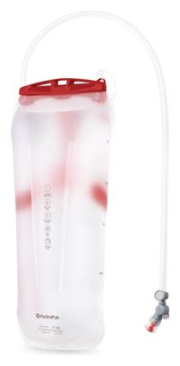 Poche à Eau Osprey Hydraulics LT 2.5L