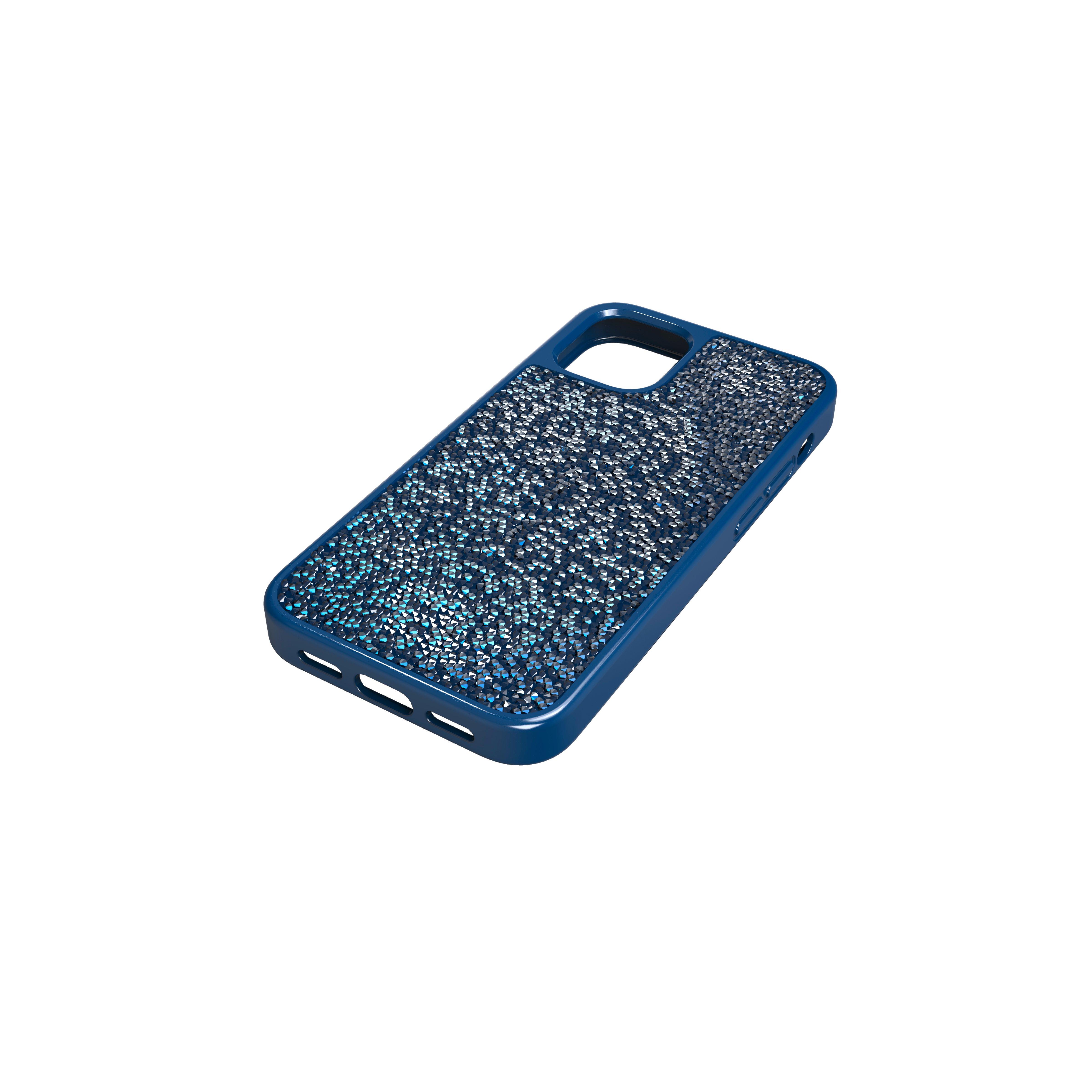 Swarovski Swarovski 12 Mini Cs Ld99