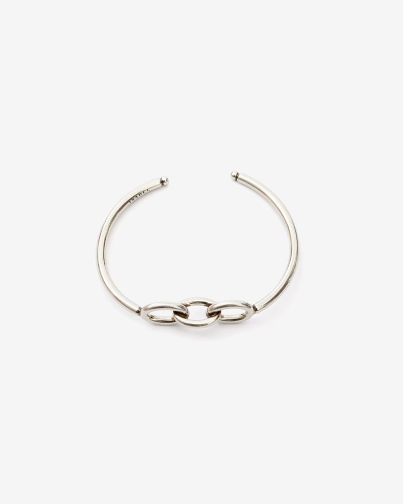 BRACELET DELIGHT