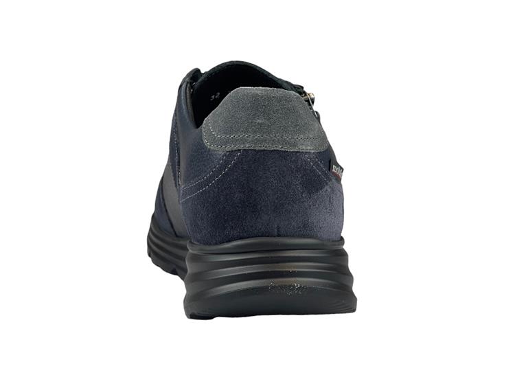 Mephisto Brayan blue