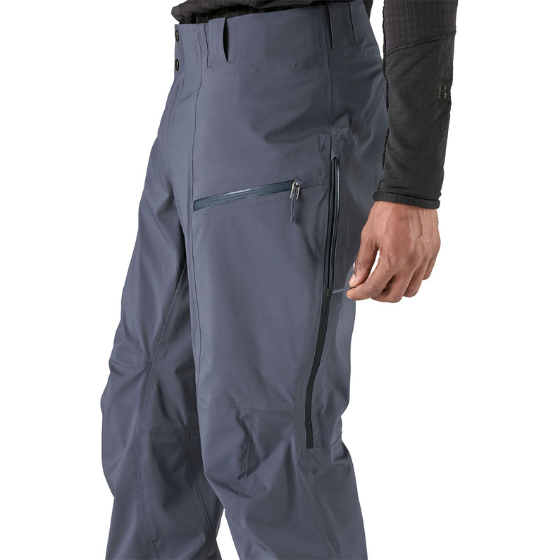Patagonia Herren Stormstride Hose