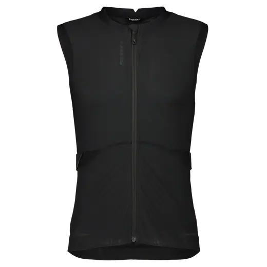 Scott Airflow Free Herre Vest | SkatePro