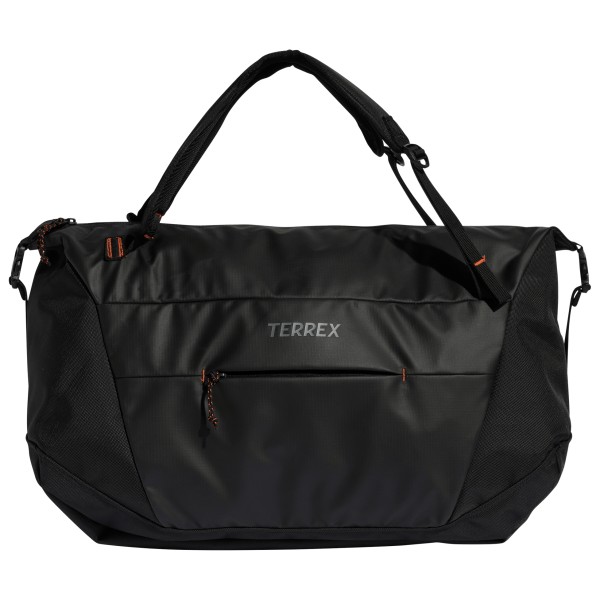 adidas Terrex - MT Duffel 50 - Sac de voyage
