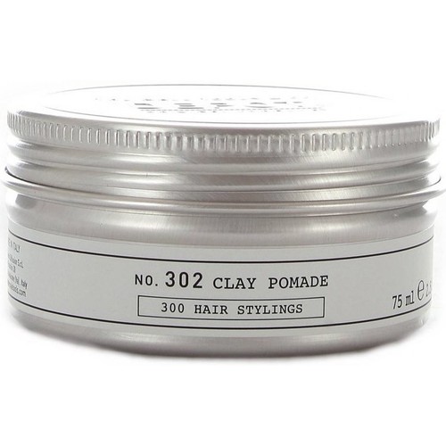 Depot - CCLP 015 Multicolor