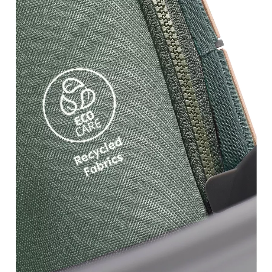 MAXI COSI Essensset Alba Beyond Green