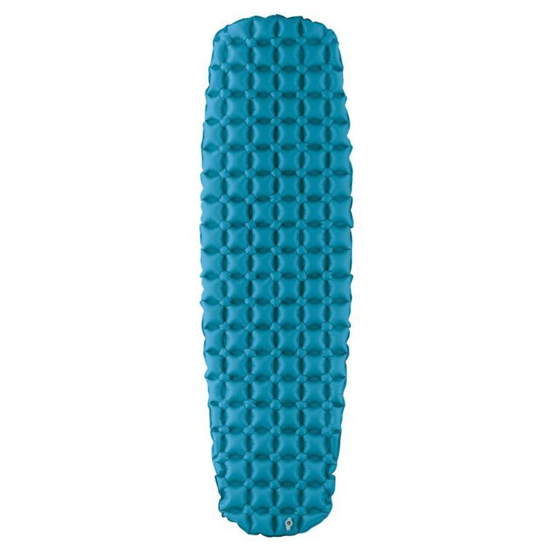 Air Lite - Matelas