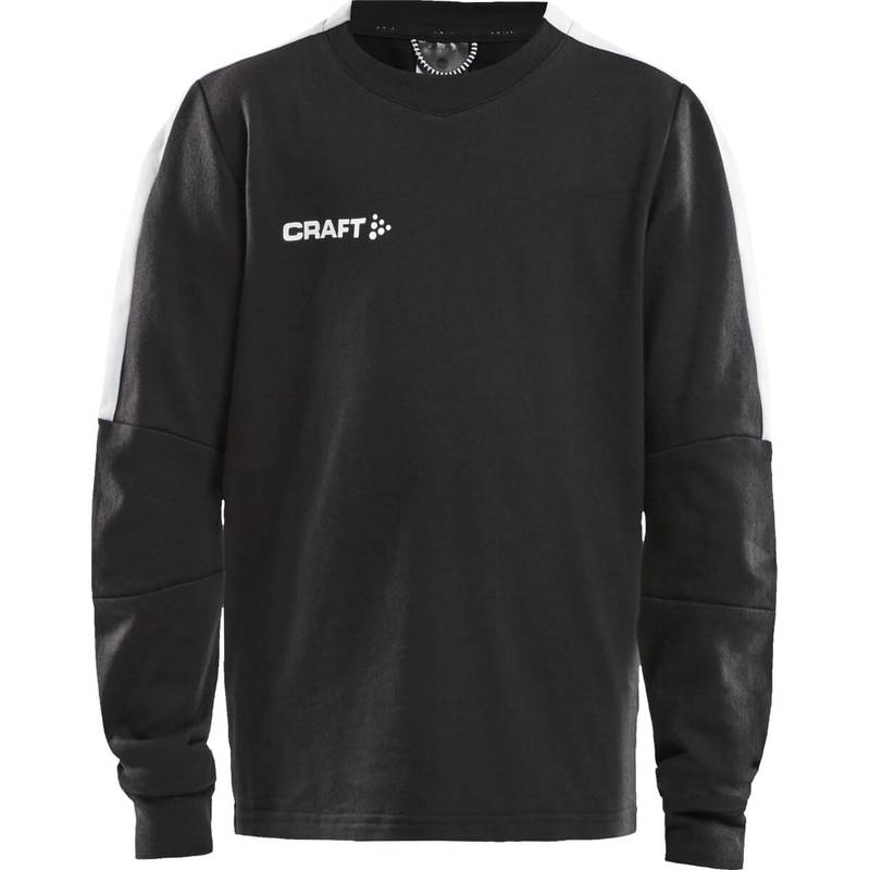 Craft Progress Håndboldtrøje Børn