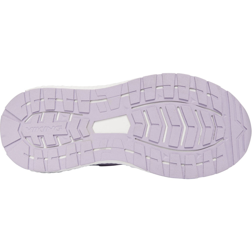 Køb VIKING Lilac Bouncy Glitter 2V