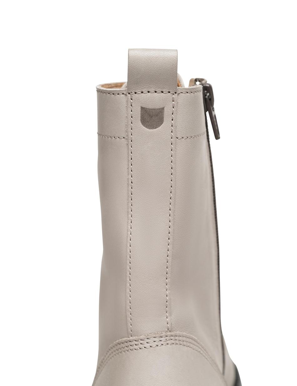 SCHNÜRBOOTS EVA PDB