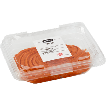 Jumbo Préparé 150 g