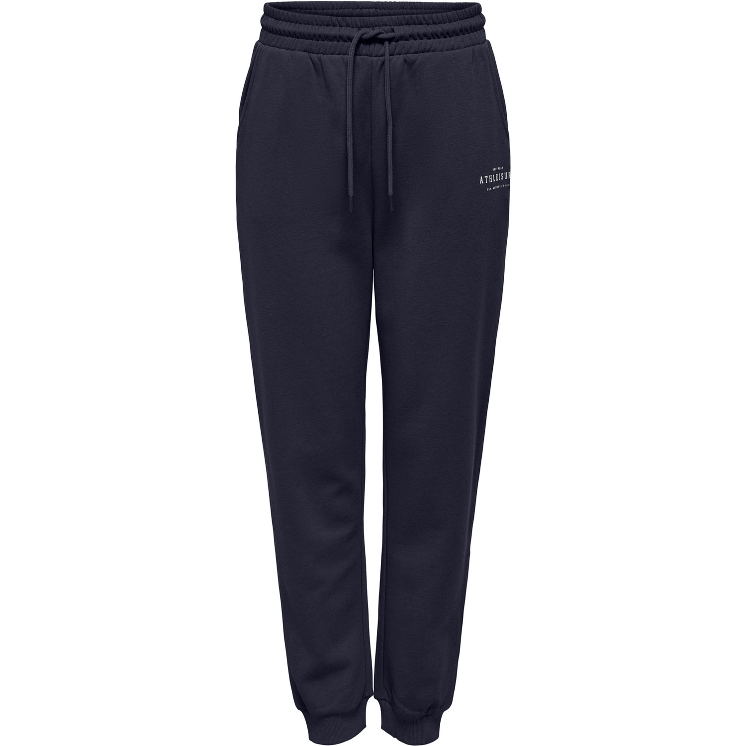 Only Play Pica Brush Pant