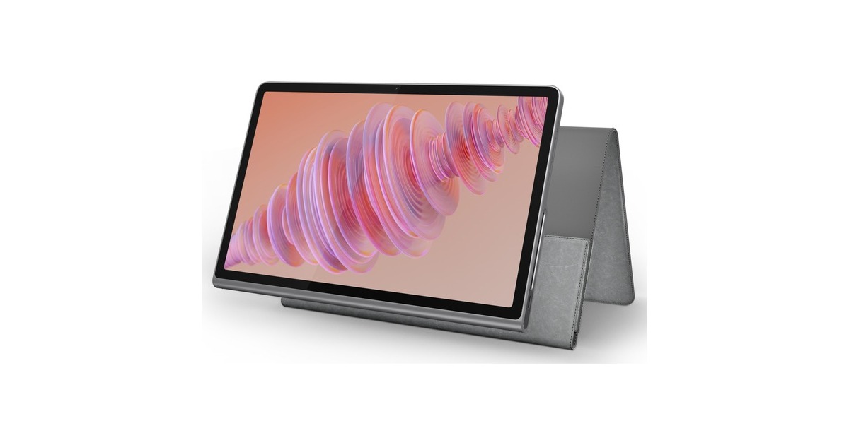 LenovoTab Plus (ZADX0142SE) + Sleeve 11.5