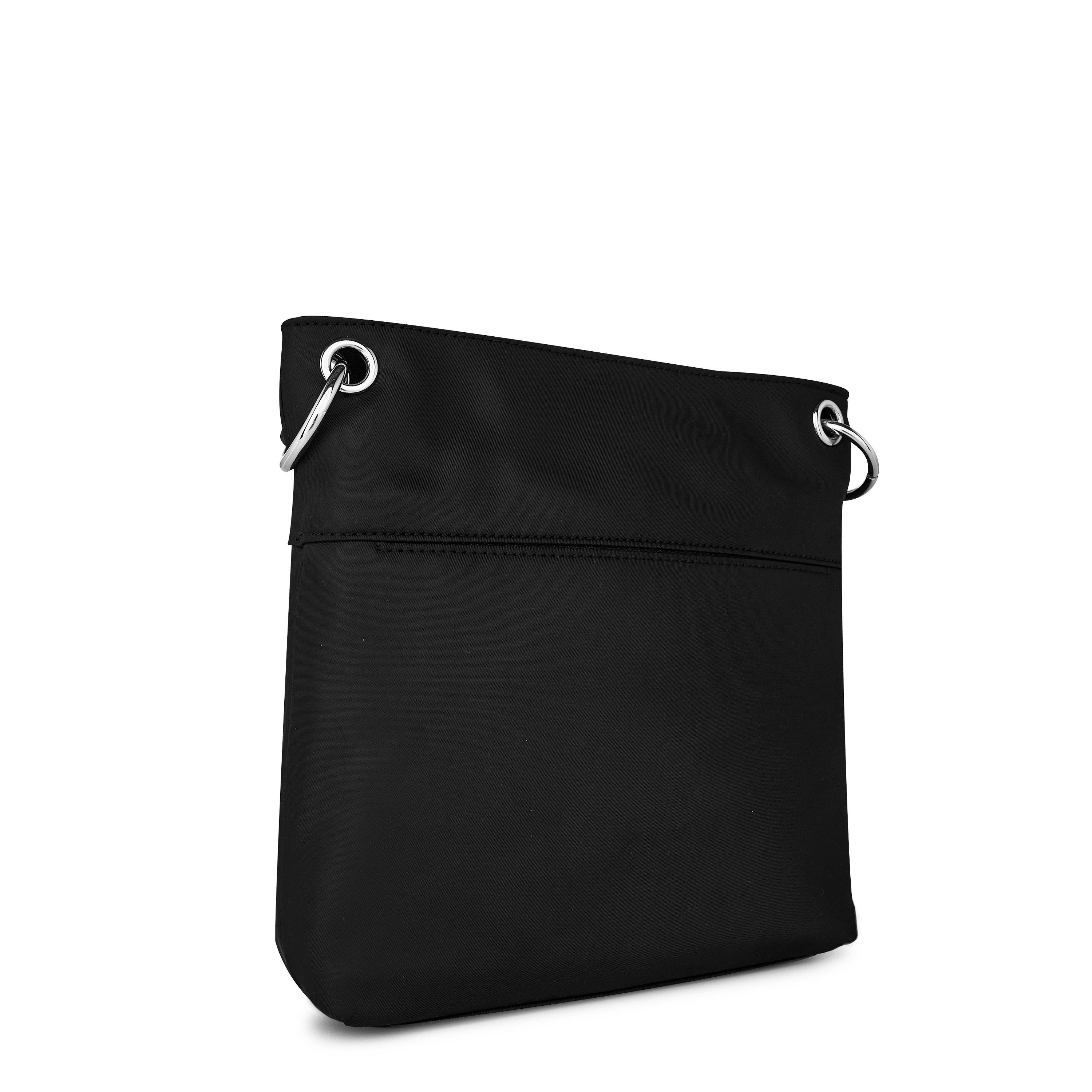 DKNY Gregorio Crossbody Bag