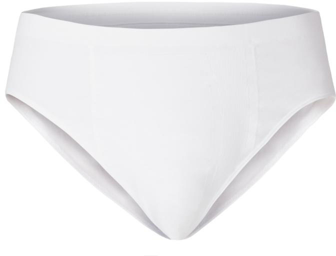 Briefs Evo. Light M