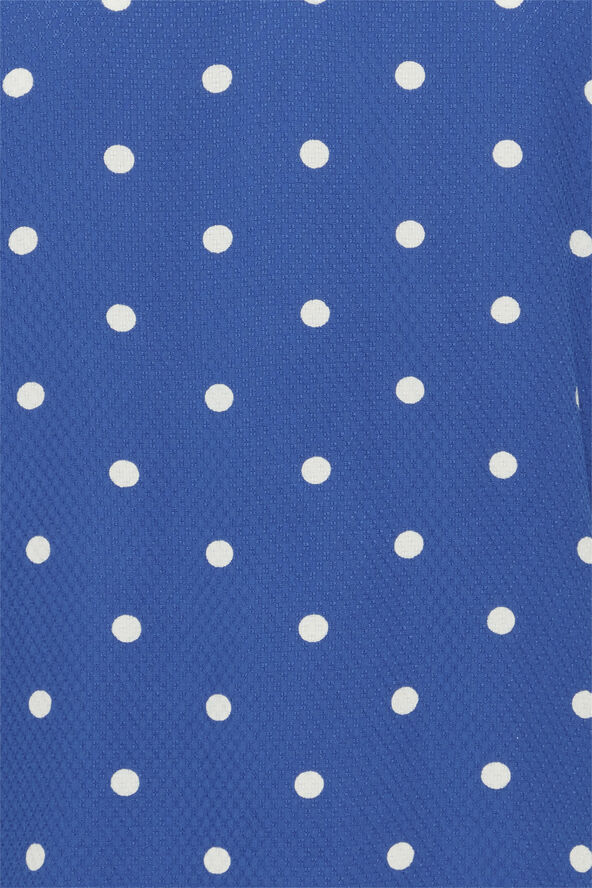 Simple Wish SWKAMMA BL 1 Beaucoup blue aop ms24 01e
