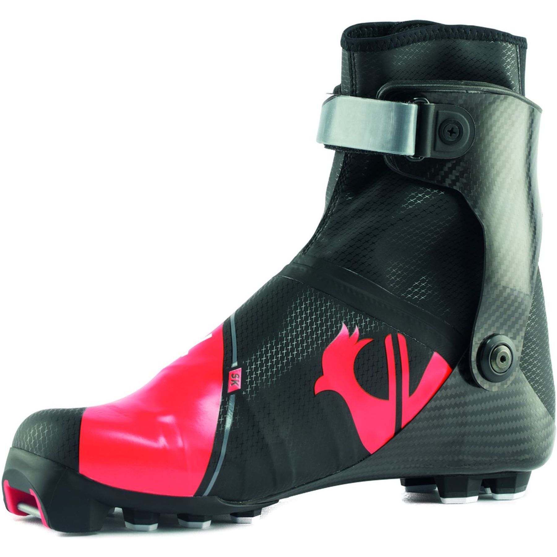 RossignolX-IUM Carbon Premium+ Skate