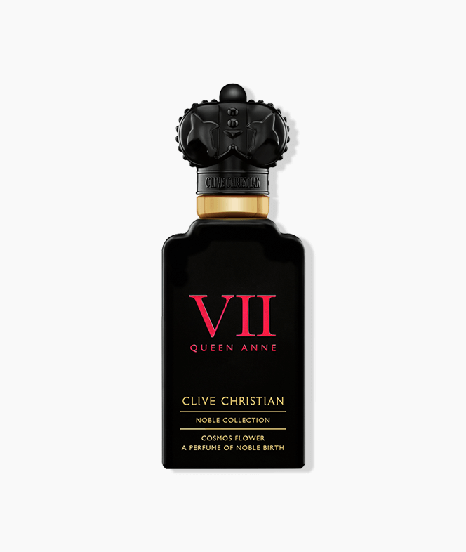 Cosmos Flower CLIVE CHRISTIAN 50 ML
