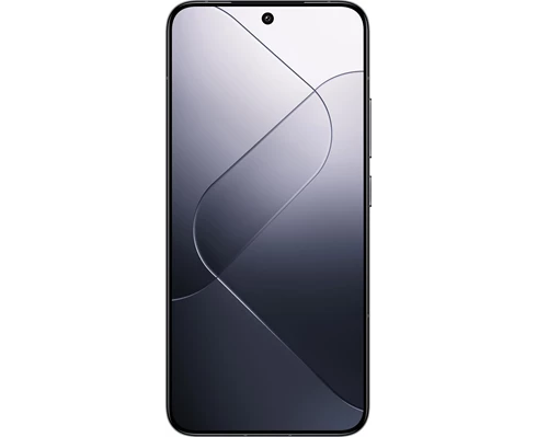 Xiaomi 14 12 512GB Black
