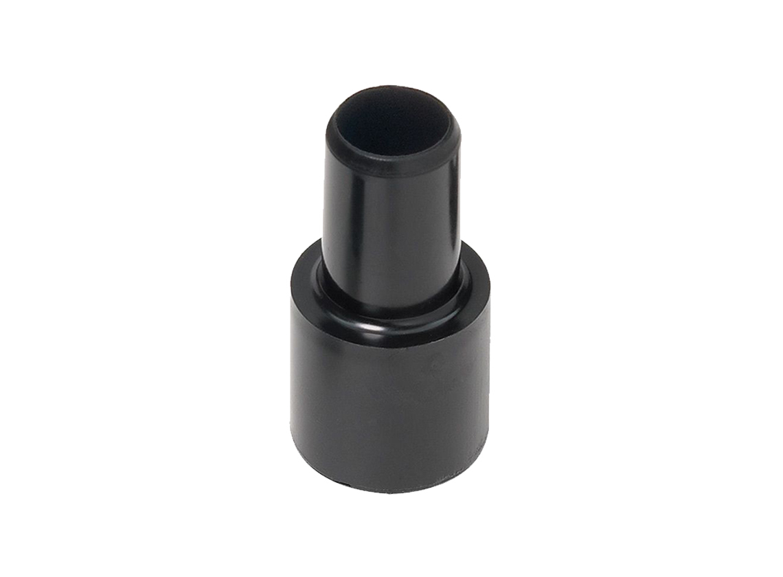 Obelink - afvalwatersysteem overgangstuk 25 mm
