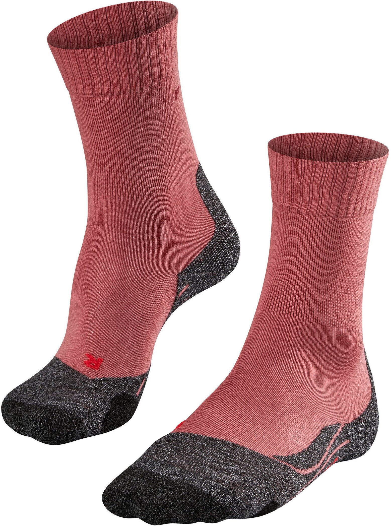Falke TK2 Women