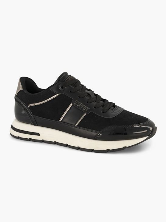 ESPRIT Sneaker