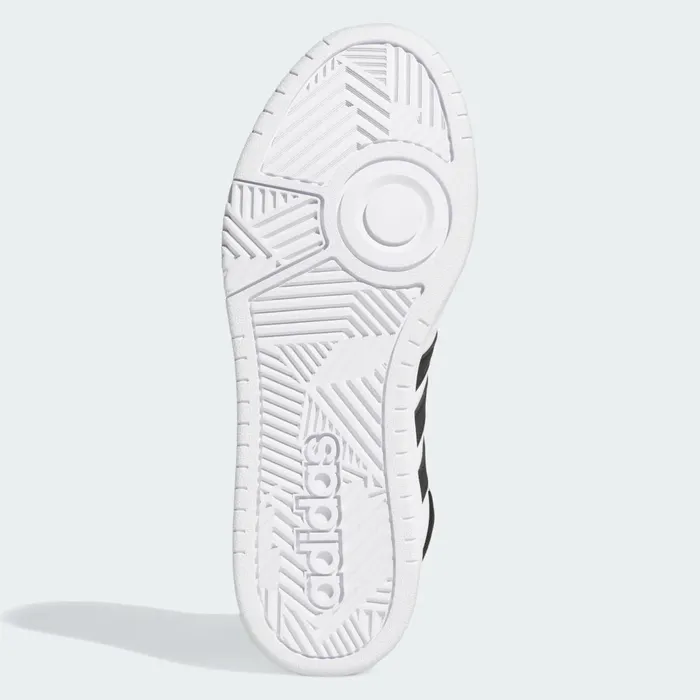Adidas Hoops Mid 3.0 Sneakers Heren