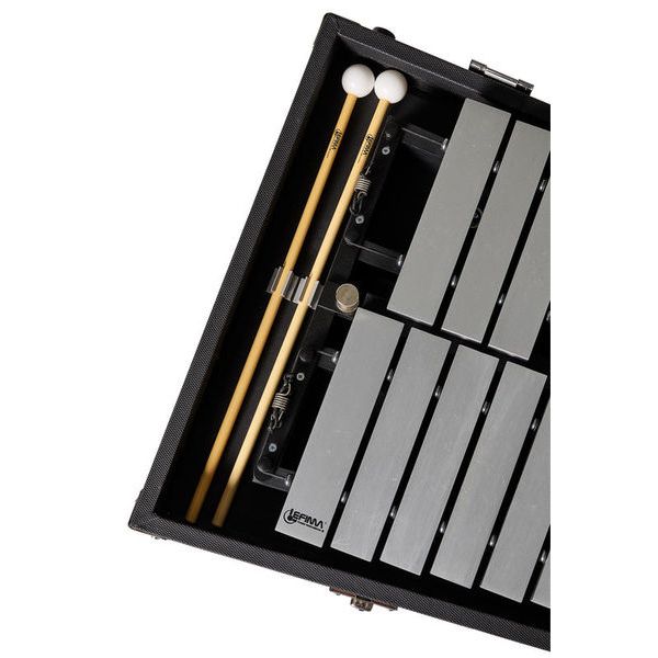 Lefima HPG 3.0 Chimes w Pedal 442Hz