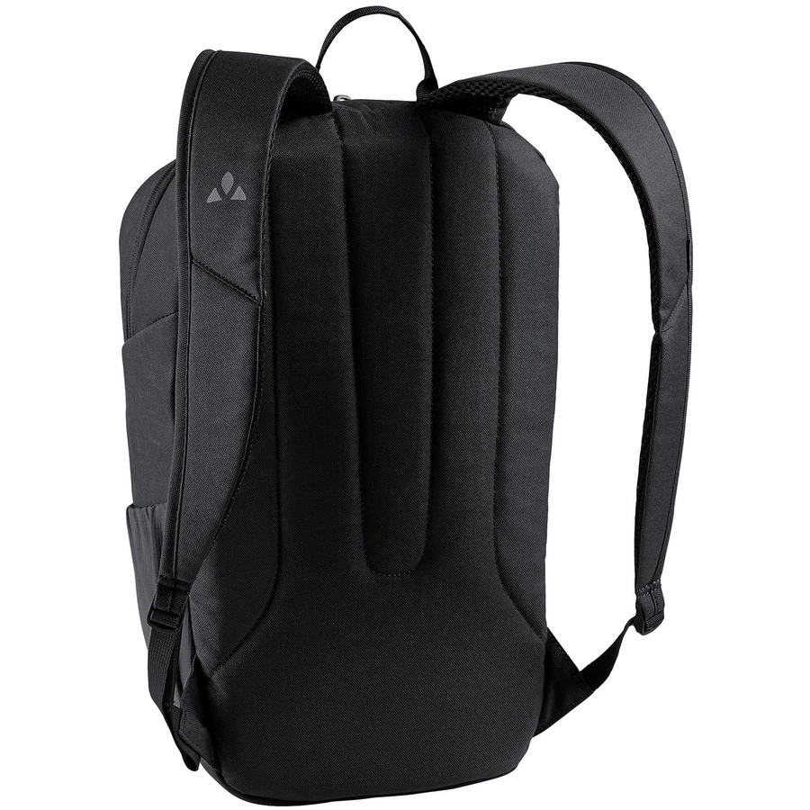 Vaude Tecolog II 14 City - Rucksack 42 cm black