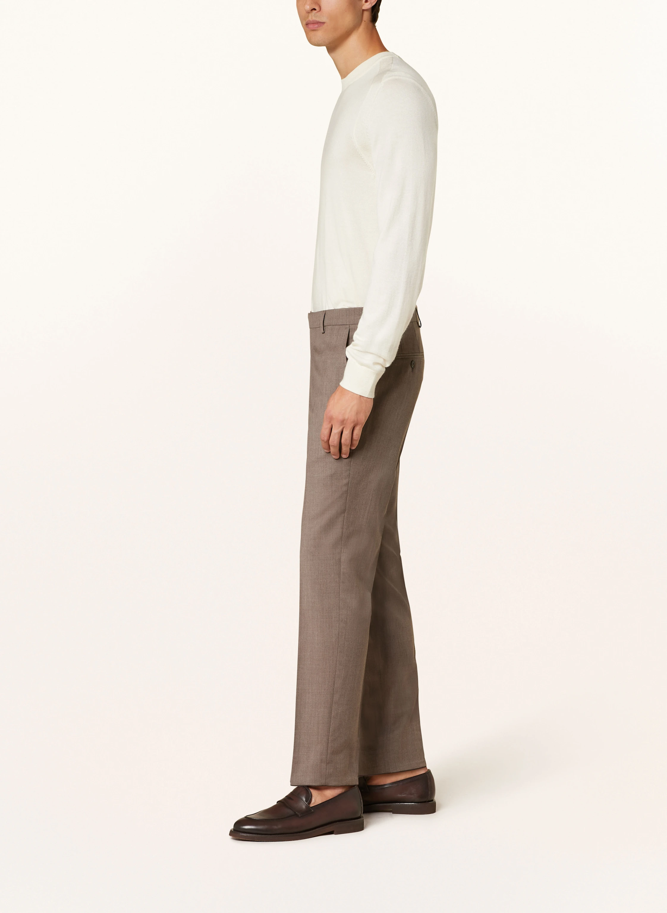 JOOP! Anzughose BLAYR Slim Fit