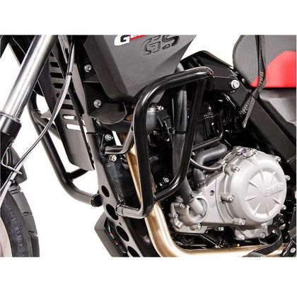 Pare-carter SW-MOTECH crash bar