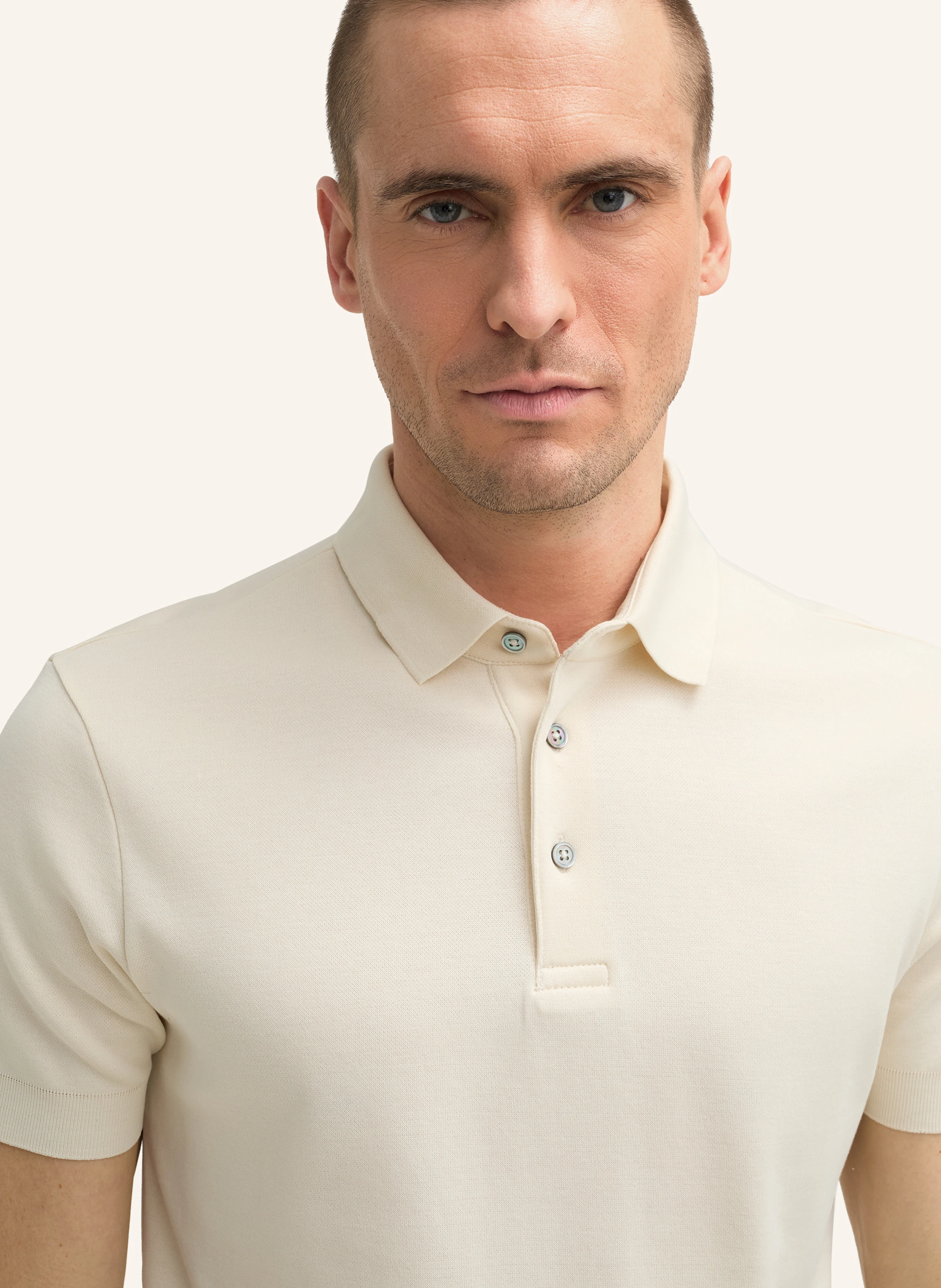 windsor. Poloshirt