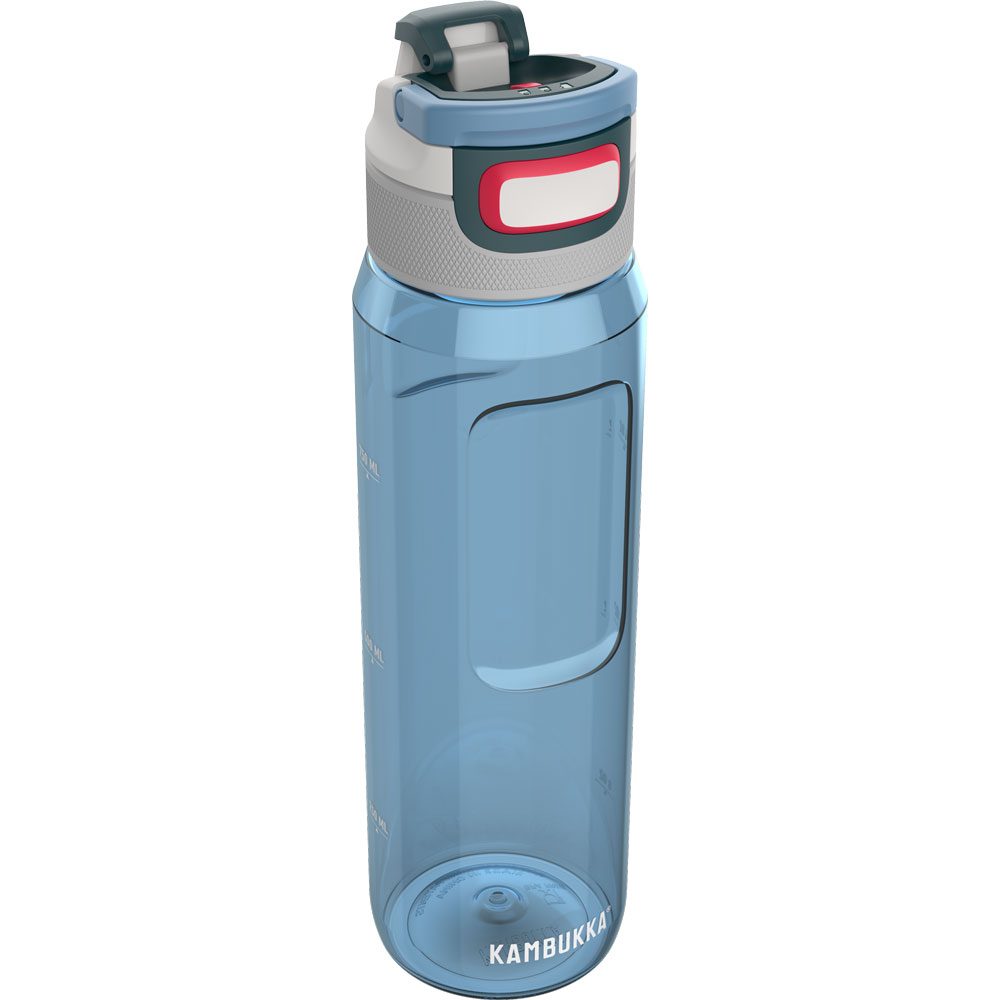 Kambukka Elton 0,5L Trinkflasche niagara blue
