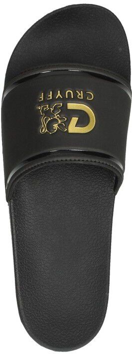 Cruyff Agua Copa zwart