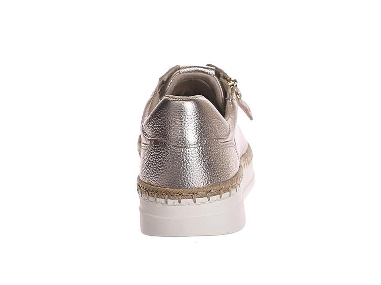 Tamaris 1-23742-44 gold